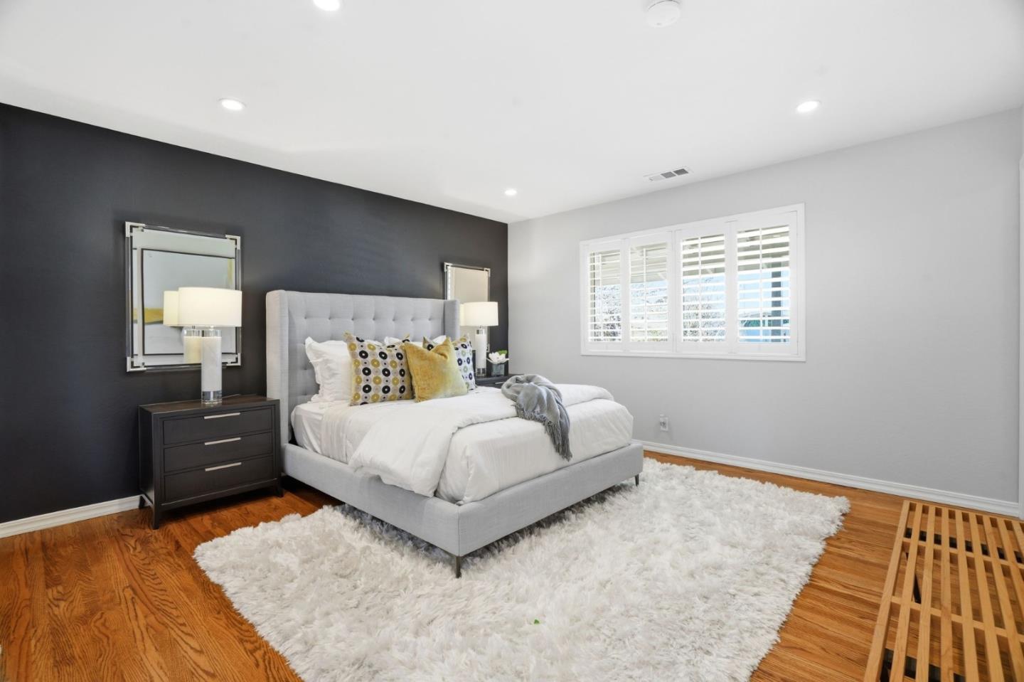 Detail Gallery Image 12 of 33 For 1441 Firebird Way, Sunnyvale,  CA 94087 - 3 Beds | 2 Baths