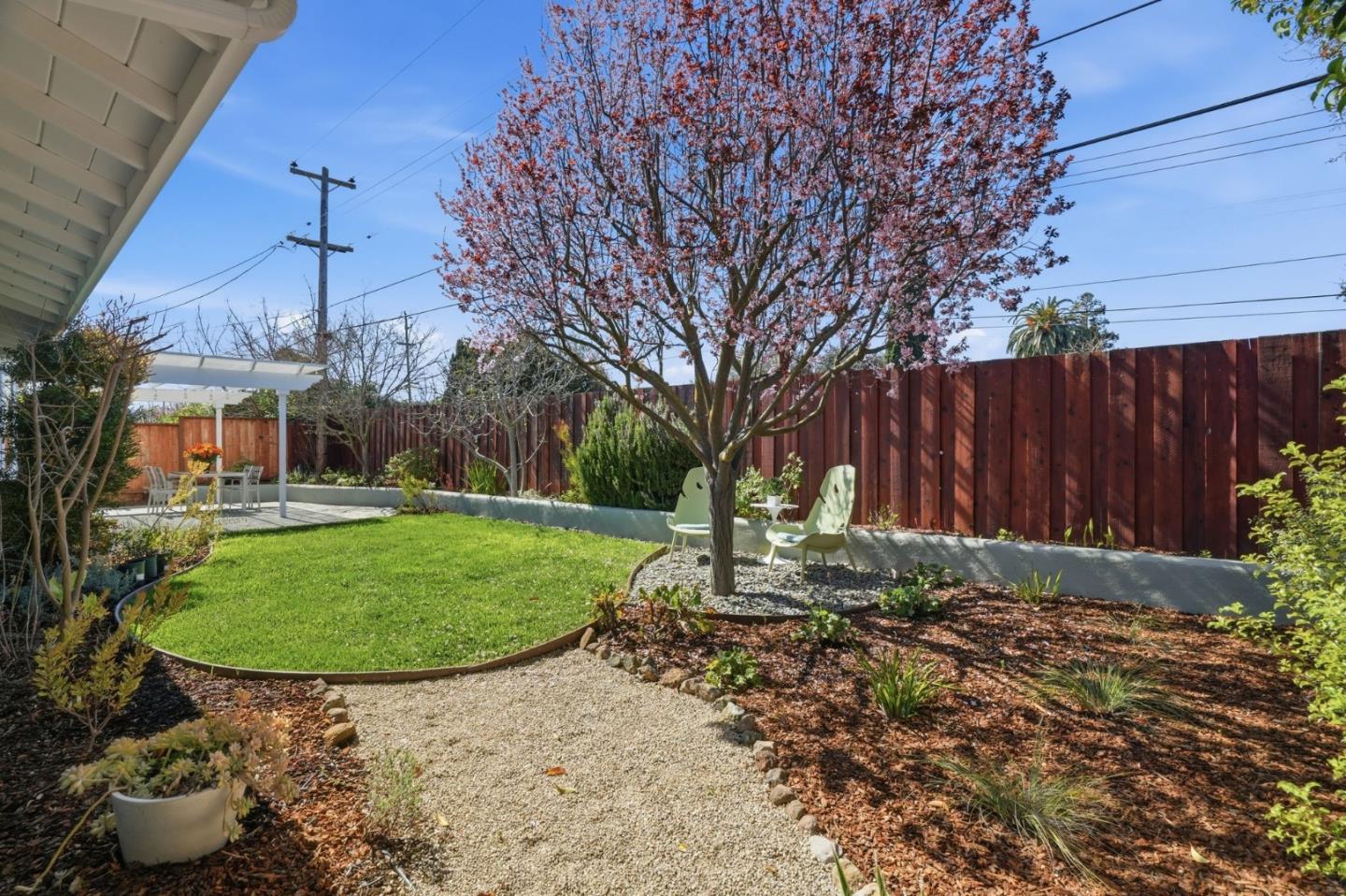 Detail Gallery Image 21 of 33 For 1441 Firebird Way, Sunnyvale,  CA 94087 - 3 Beds | 2 Baths