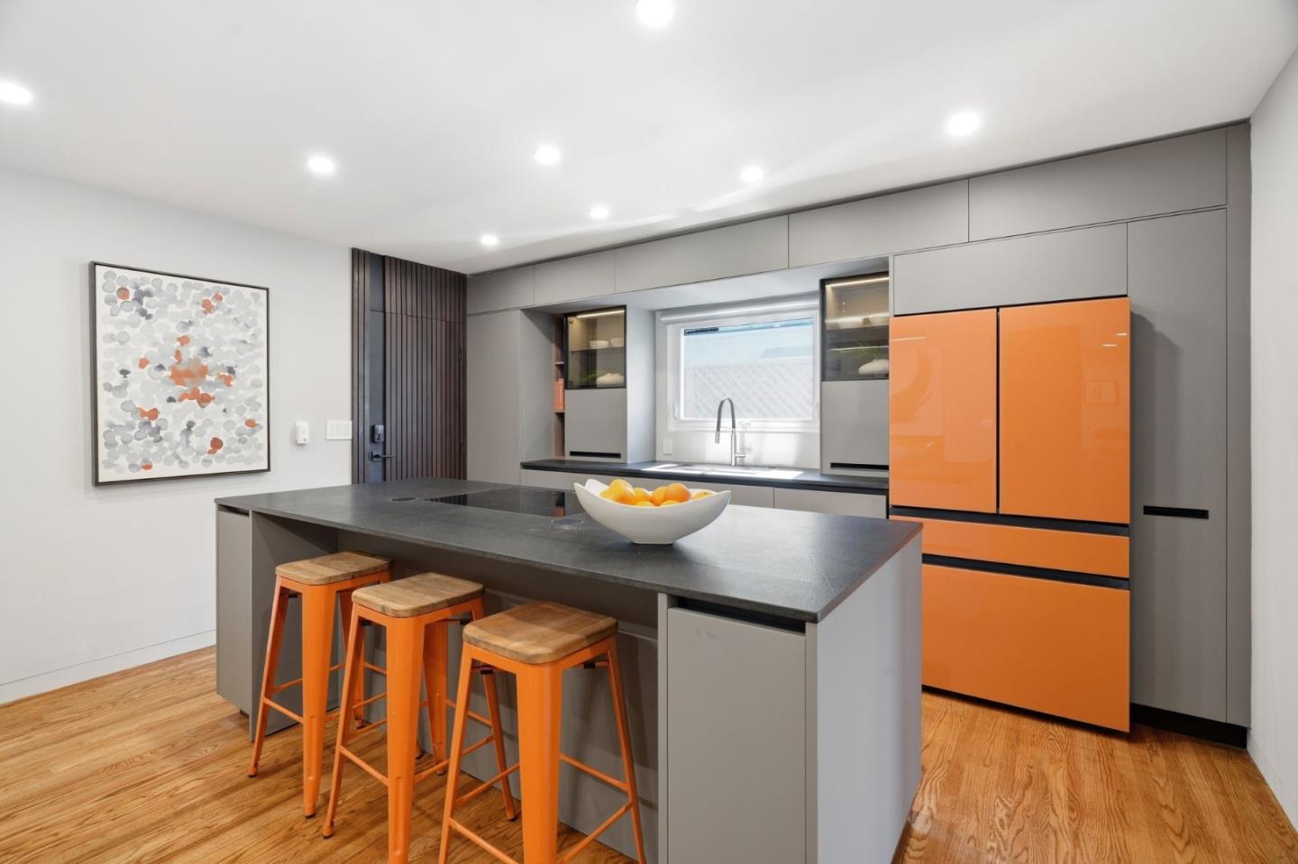 Detail Gallery Image 22 of 33 For 1441 Firebird Way, Sunnyvale,  CA 94087 - 3 Beds | 2 Baths