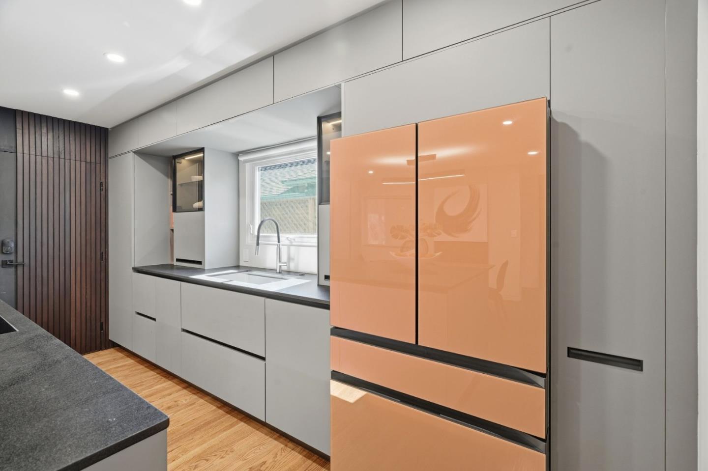 Detail Gallery Image 25 of 33 For 1441 Firebird Way, Sunnyvale,  CA 94087 - 3 Beds | 2 Baths