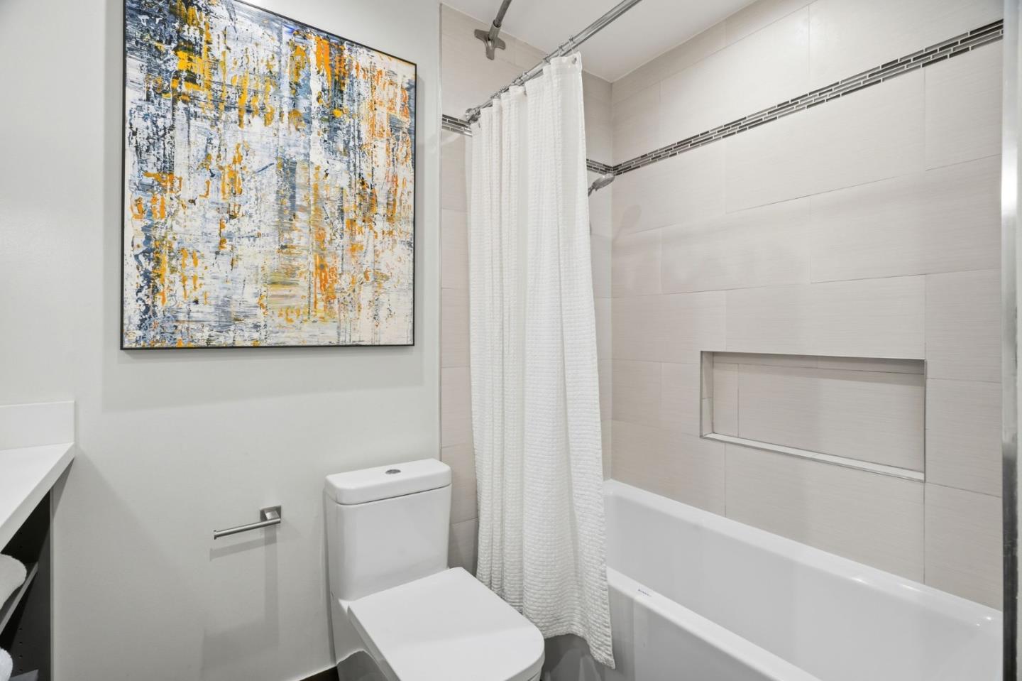 Detail Gallery Image 26 of 33 For 1441 Firebird Way, Sunnyvale,  CA 94087 - 3 Beds | 2 Baths