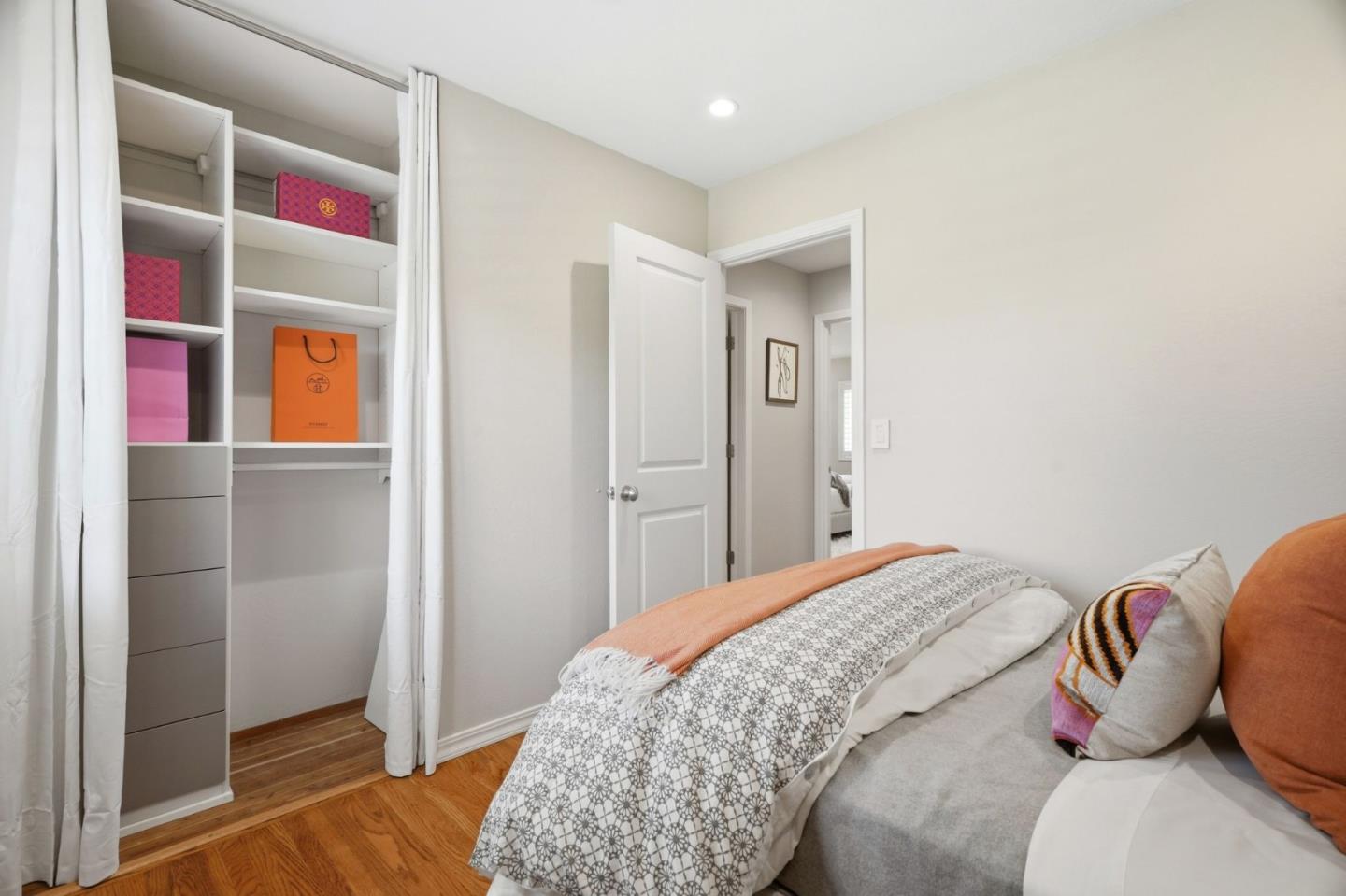 Detail Gallery Image 28 of 33 For 1441 Firebird Way, Sunnyvale,  CA 94087 - 3 Beds | 2 Baths