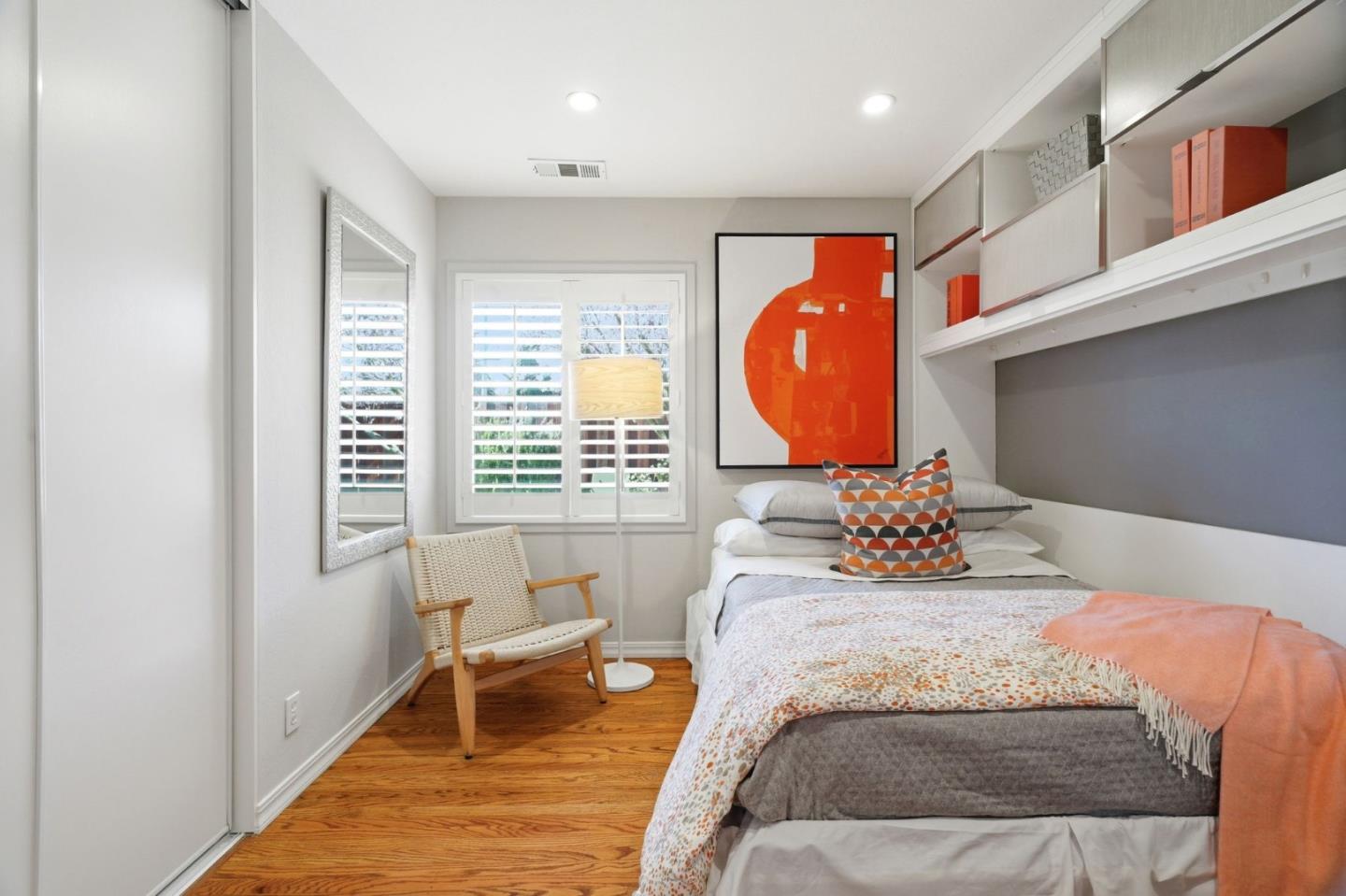 Detail Gallery Image 29 of 33 For 1441 Firebird Way, Sunnyvale,  CA 94087 - 3 Beds | 2 Baths