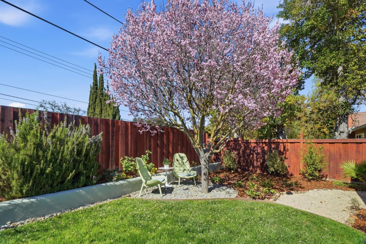 Detail Gallery Image 32 of 33 For 1441 Firebird Way, Sunnyvale,  CA 94087 - 3 Beds | 2 Baths