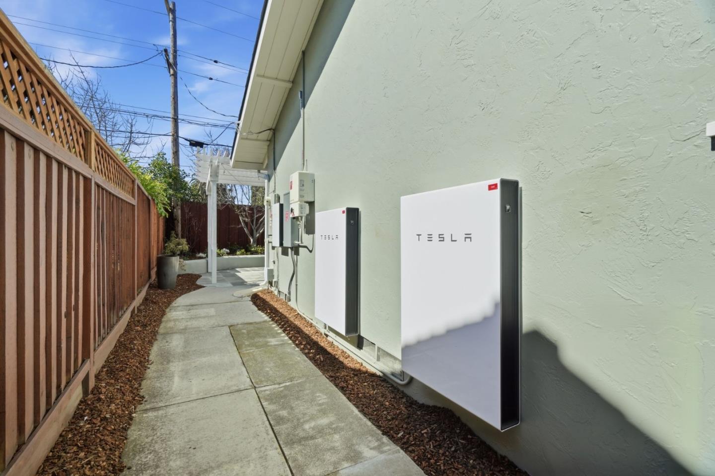 Detail Gallery Image 33 of 33 For 1441 Firebird Way, Sunnyvale,  CA 94087 - 3 Beds | 2 Baths