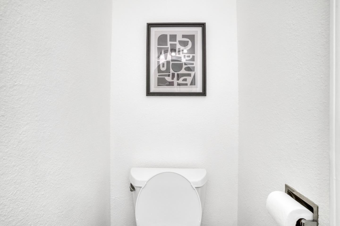 Detail Gallery Image 15 of 37 For 1921 Rock St #20,  Mountain View,  CA 94043 - 2 Beds | 1/1 Baths