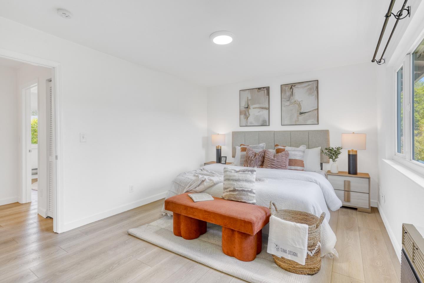 Detail Gallery Image 19 of 37 For 1921 Rock St #20,  Mountain View,  CA 94043 - 2 Beds | 1/1 Baths