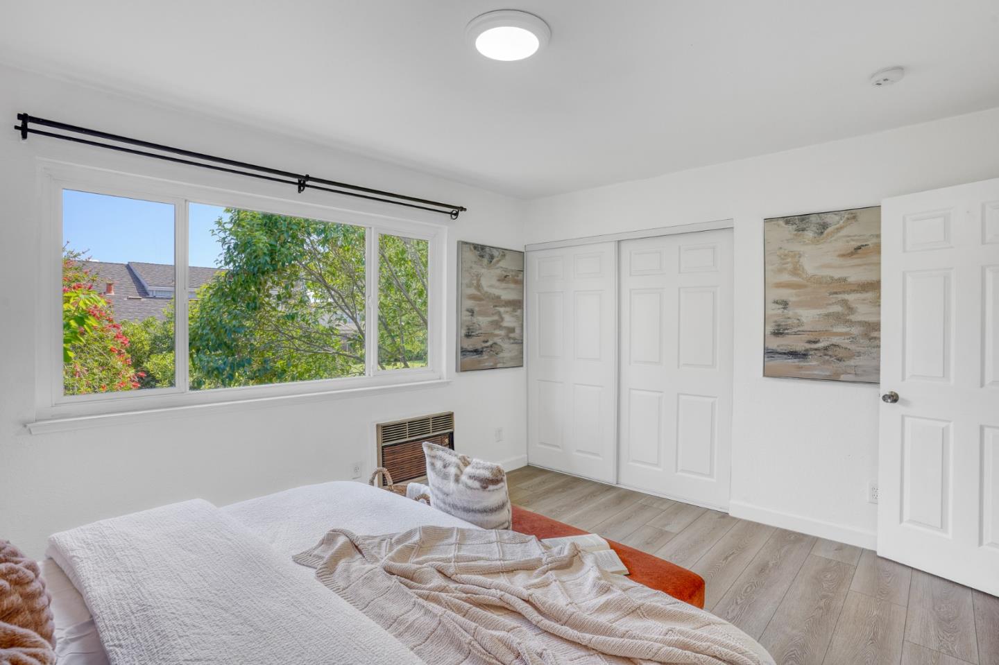 Detail Gallery Image 20 of 37 For 1921 Rock St #20,  Mountain View,  CA 94043 - 2 Beds | 1/1 Baths