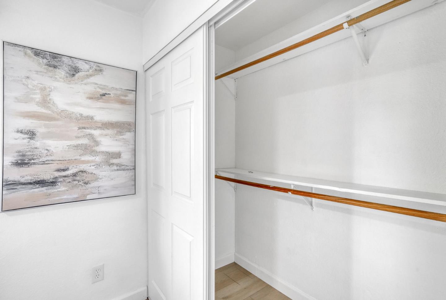 Detail Gallery Image 21 of 37 For 1921 Rock St #20,  Mountain View,  CA 94043 - 2 Beds | 1/1 Baths