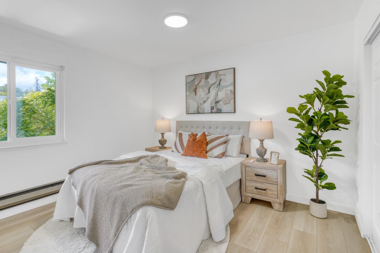 Detail Gallery Image 22 of 37 For 1921 Rock St #20,  Mountain View,  CA 94043 - 2 Beds | 1/1 Baths