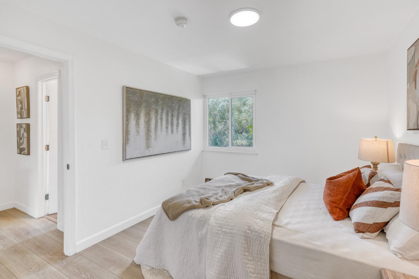 Detail Gallery Image 23 of 37 For 1921 Rock St #20,  Mountain View,  CA 94043 - 2 Beds | 1/1 Baths