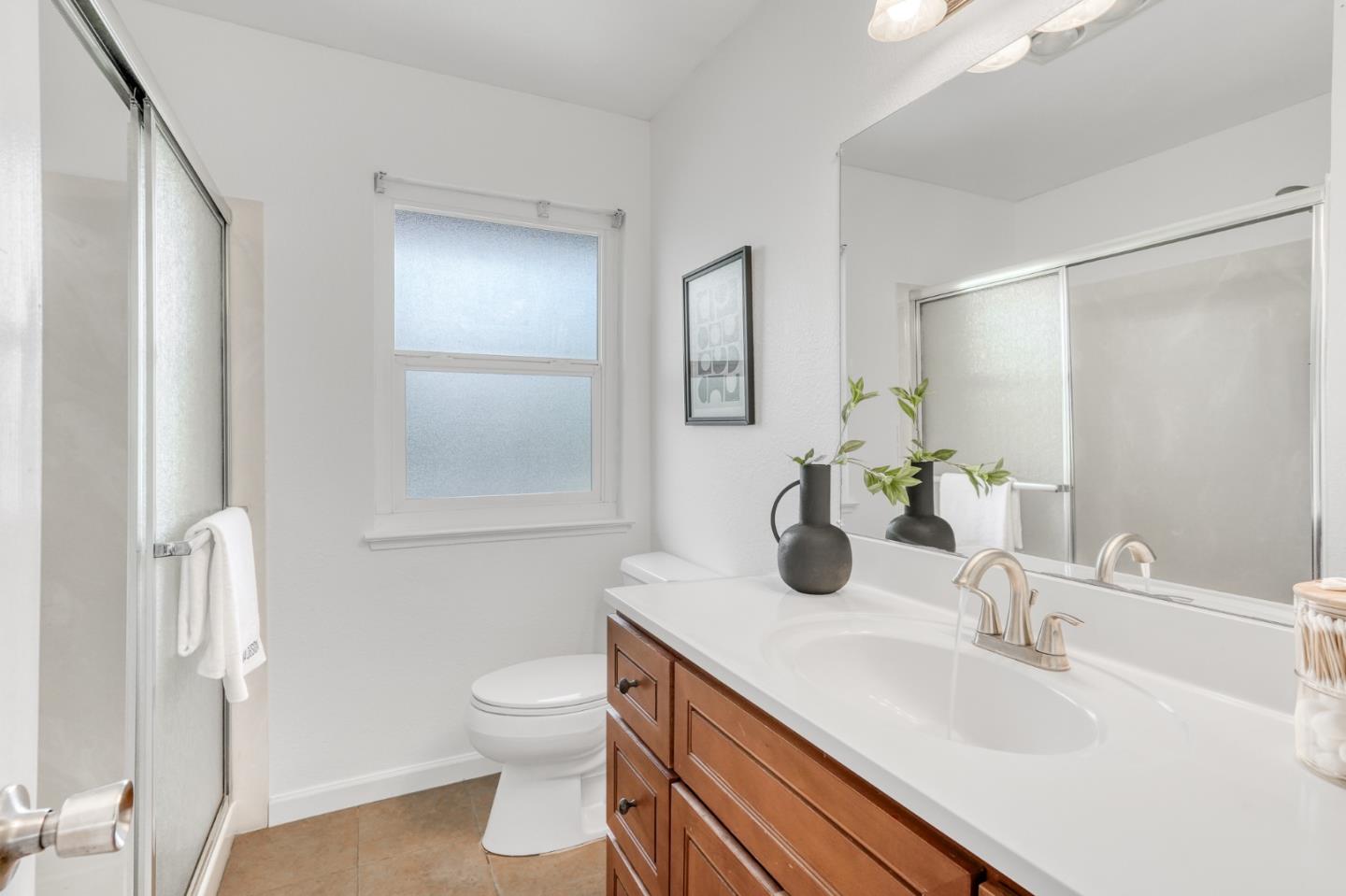 Detail Gallery Image 25 of 37 For 1921 Rock St #20,  Mountain View,  CA 94043 - 2 Beds | 1/1 Baths