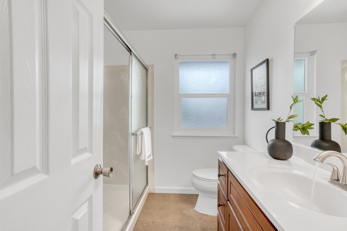 Detail Gallery Image 26 of 37 For 1921 Rock St #20,  Mountain View,  CA 94043 - 2 Beds | 1/1 Baths