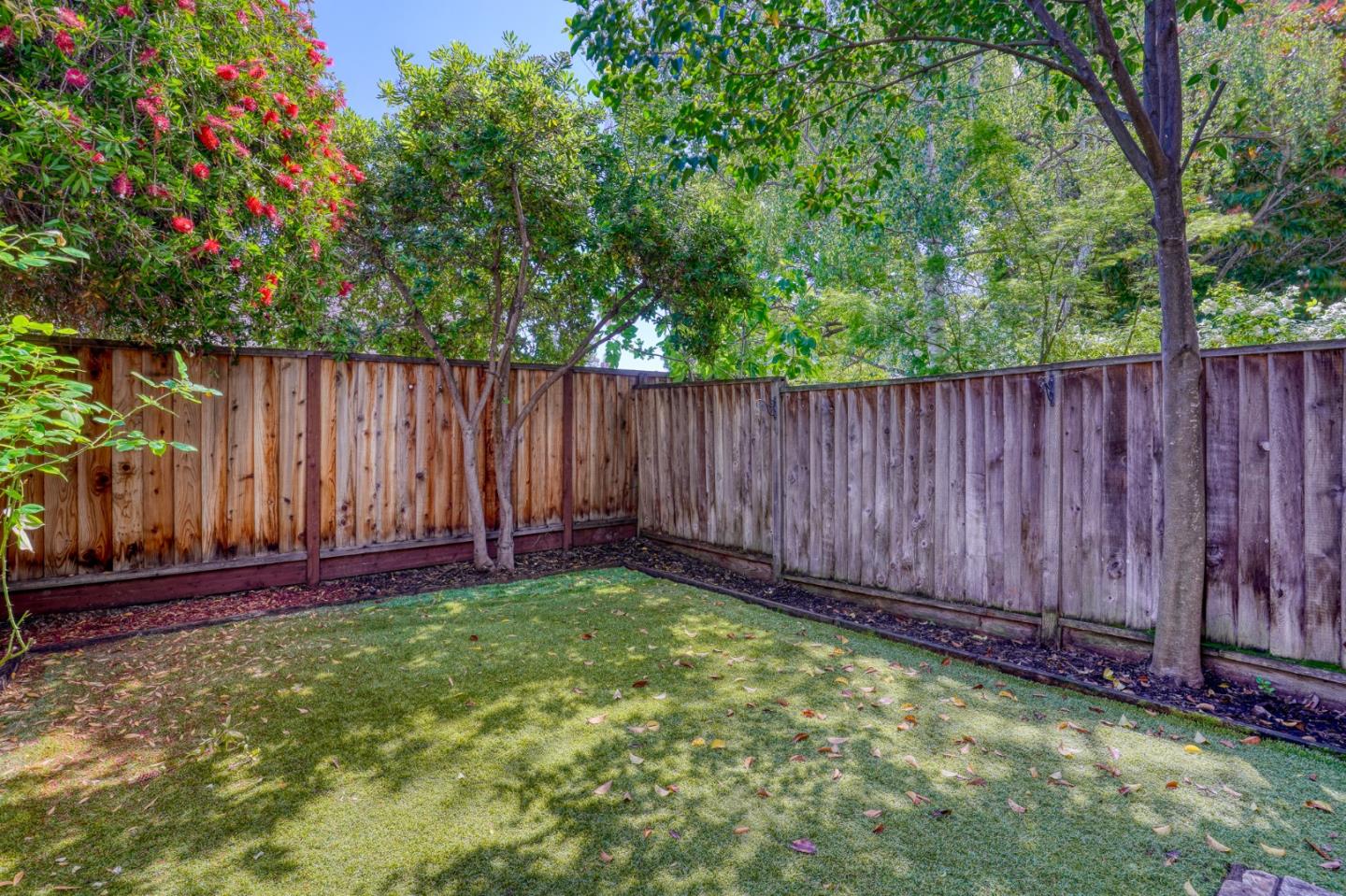 1921 Rock Street UNIT 20, Mountain View, CA, 94043