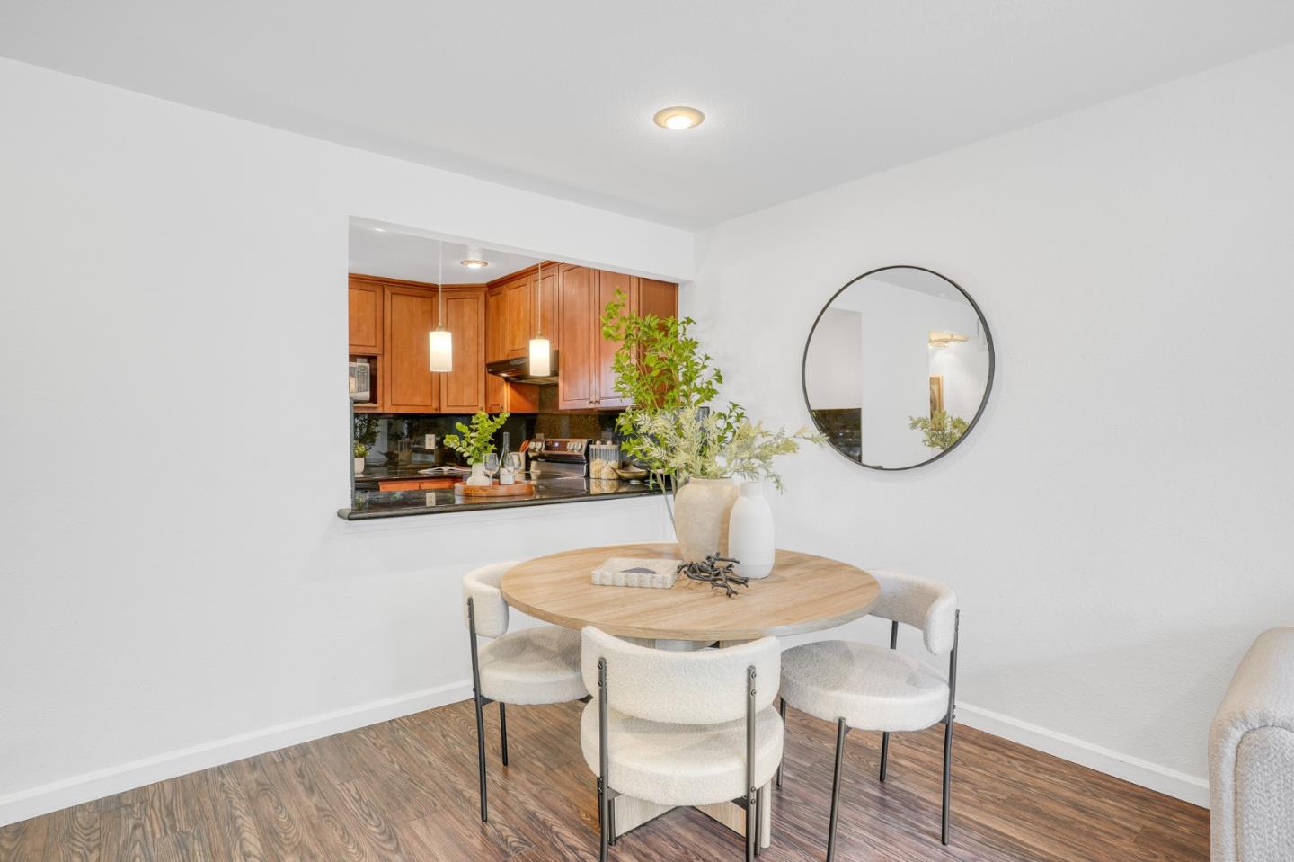 1921 Rock Street UNIT 20, Mountain View, CA, 94043