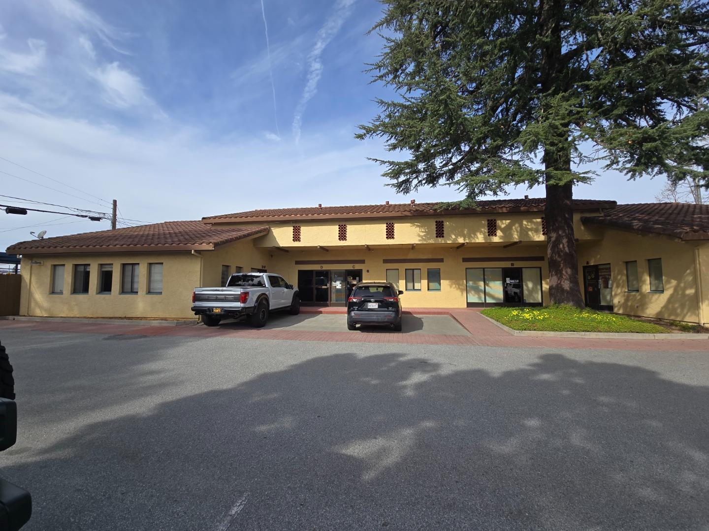 Detail Gallery Image 10 of 10 For 7881 Church St, Gilroy,  CA 95020 - – Beds | – Baths