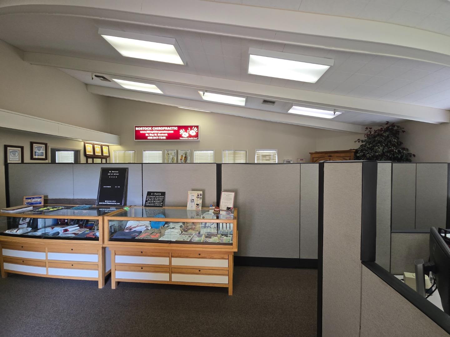 Detail Gallery Image 4 of 10 For 7881 Church St, Gilroy,  CA 95020 - – Beds | – Baths