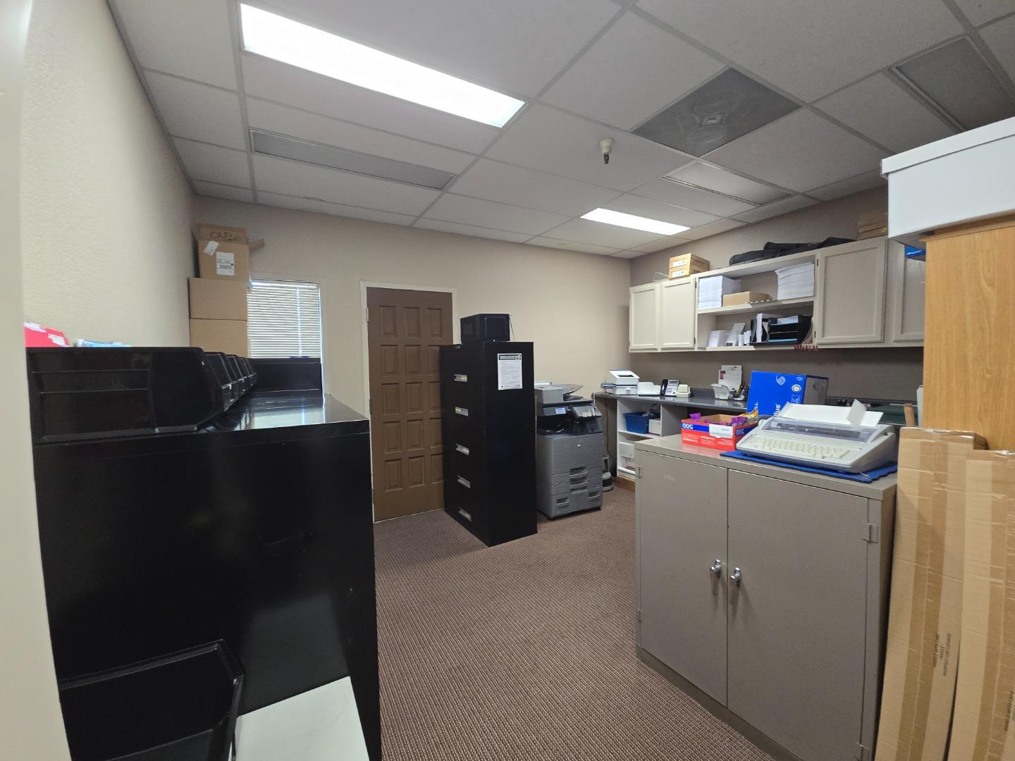 Detail Gallery Image 5 of 10 For 7881 Church St, Gilroy,  CA 95020 - – Beds | – Baths