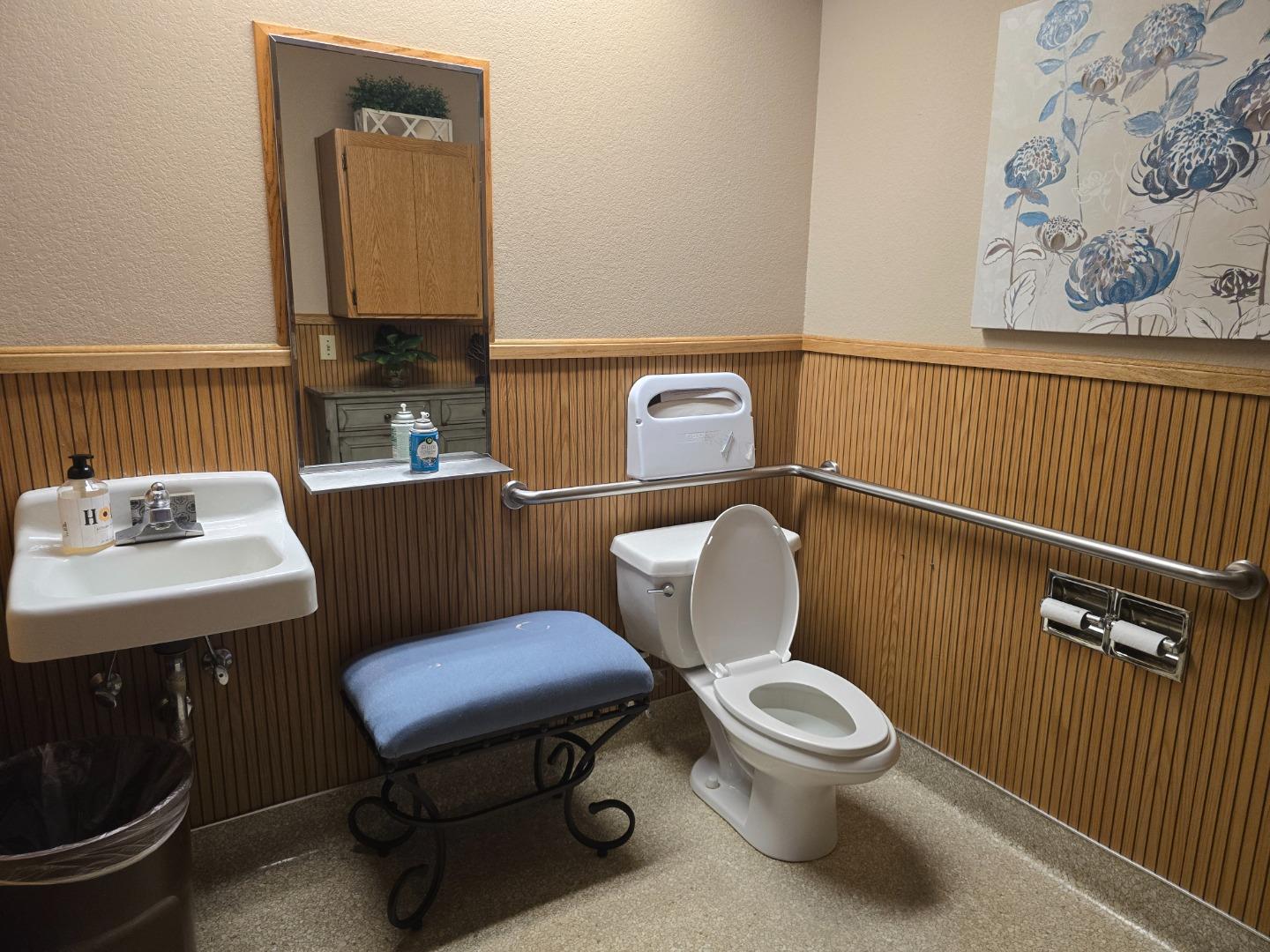 Detail Gallery Image 6 of 10 For 7881 Church St, Gilroy,  CA 95020 - – Beds | – Baths