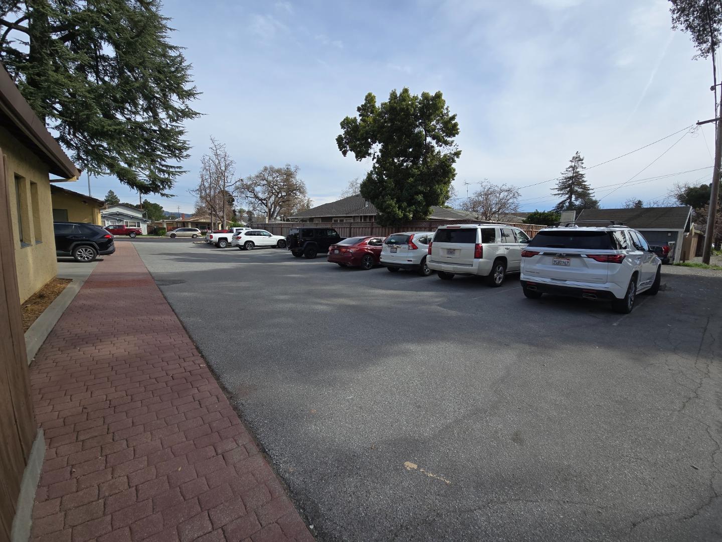 Detail Gallery Image 7 of 10 For 7881 Church St, Gilroy,  CA 95020 - – Beds | – Baths