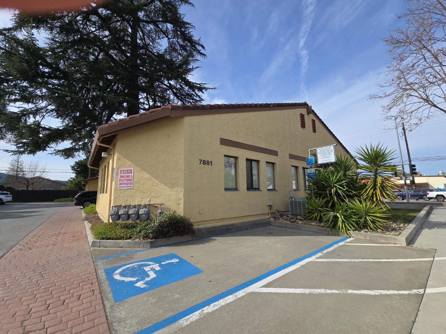 Detail Gallery Image 8 of 10 For 7881 Church St, Gilroy,  CA 95020 - – Beds | – Baths