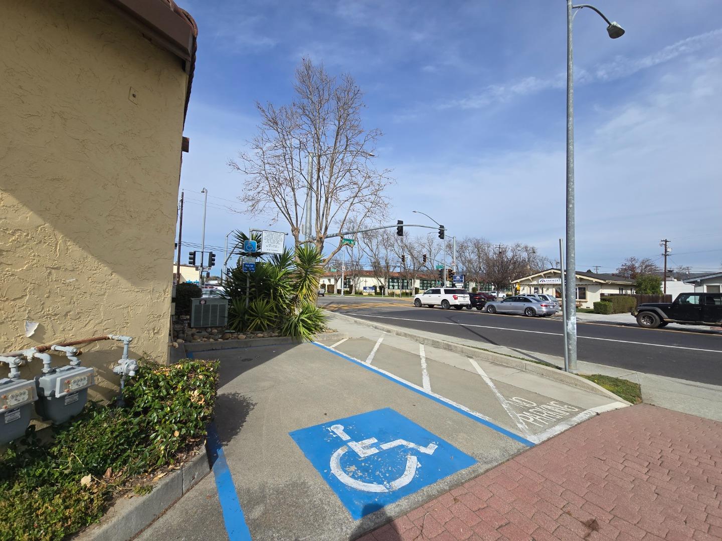 Detail Gallery Image 9 of 10 For 7881 Church St, Gilroy,  CA 95020 - – Beds | – Baths