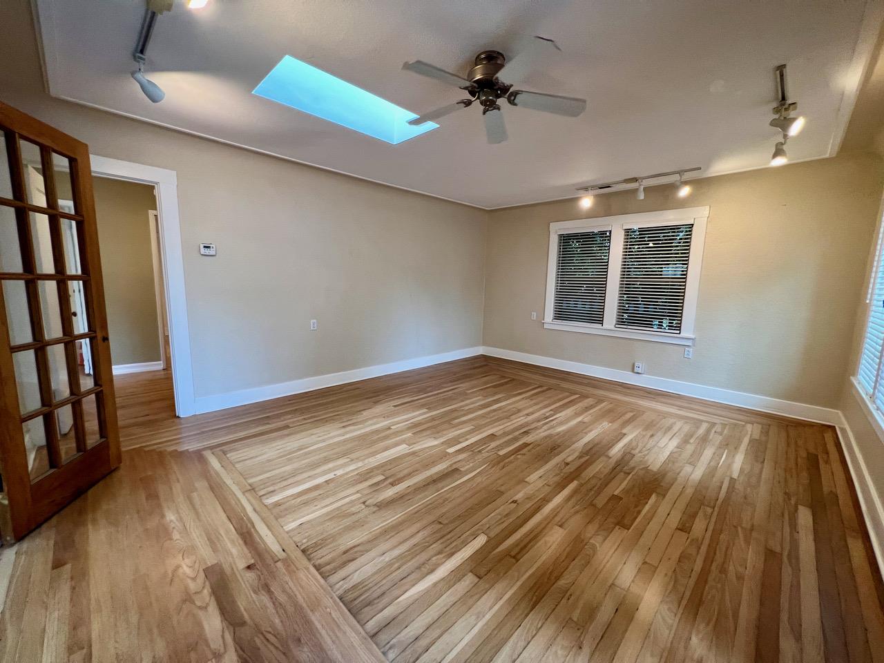 Detail Gallery Image 10 of 21 For 2745 Porter St, Soquel,  CA 95073 - – Beds | – Baths