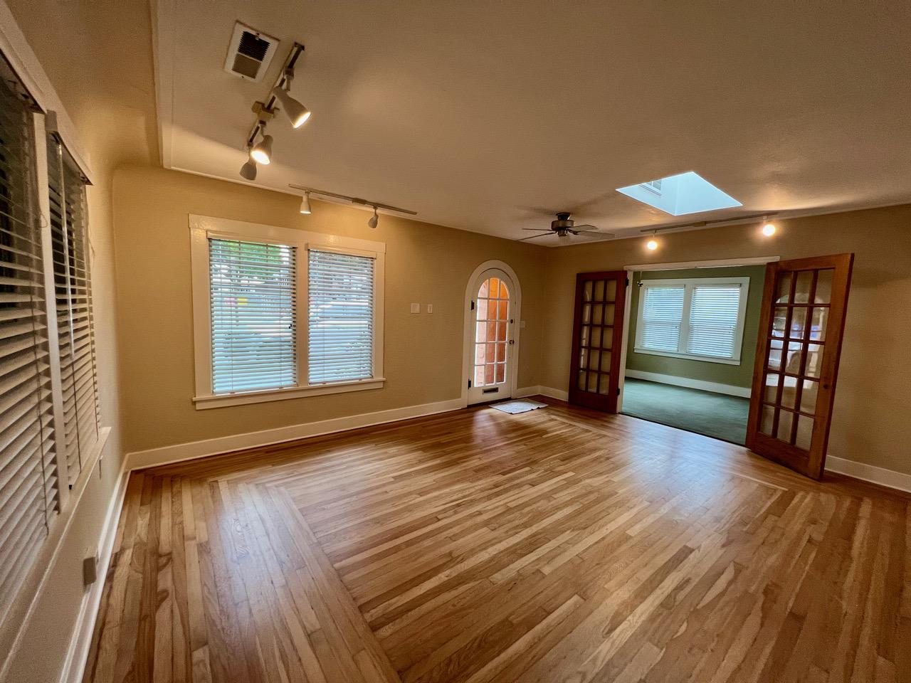 Detail Gallery Image 11 of 21 For 2745 Porter St, Soquel,  CA 95073 - – Beds | – Baths