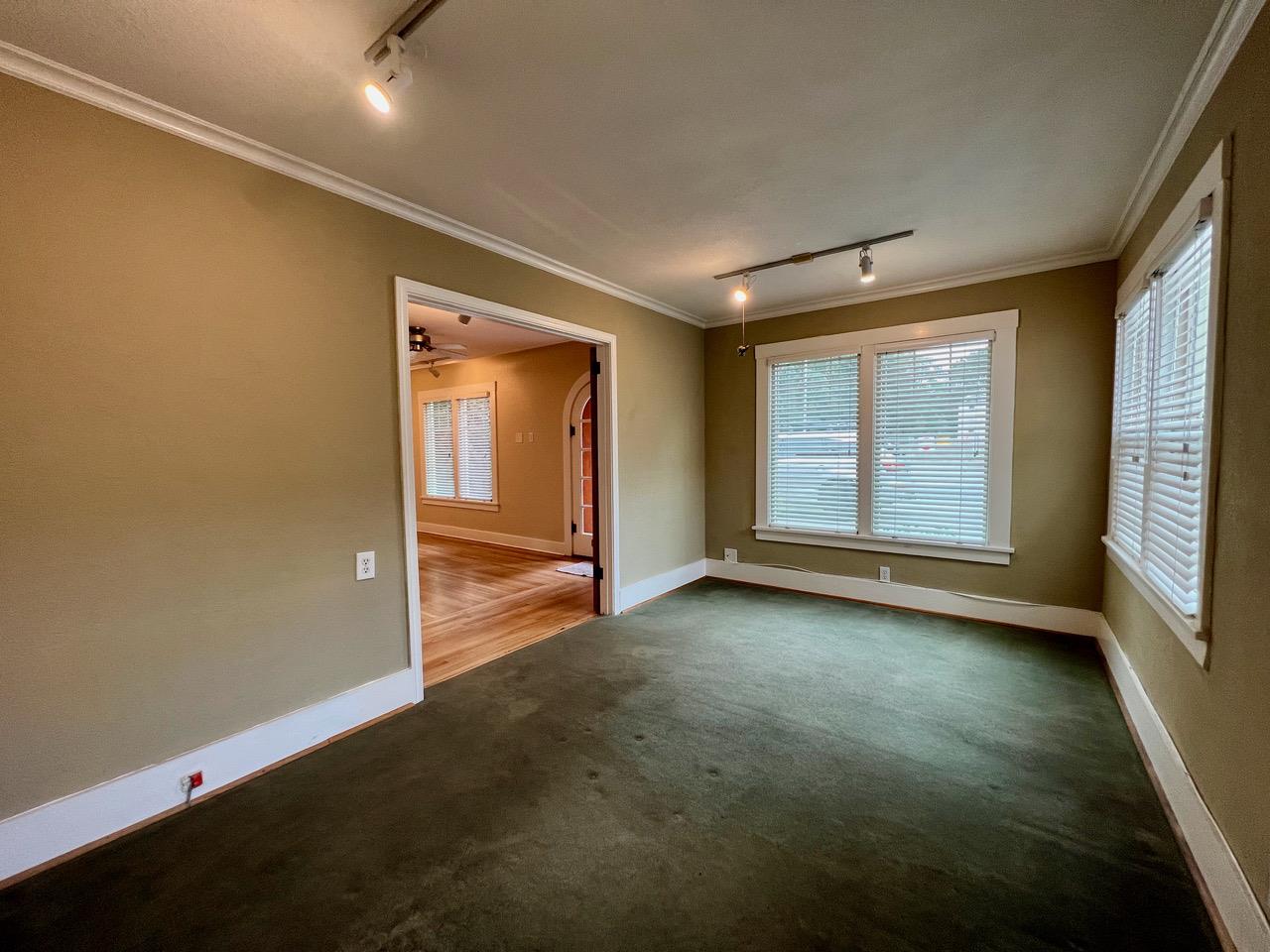 Detail Gallery Image 13 of 21 For 2745 Porter St, Soquel,  CA 95073 - – Beds | – Baths