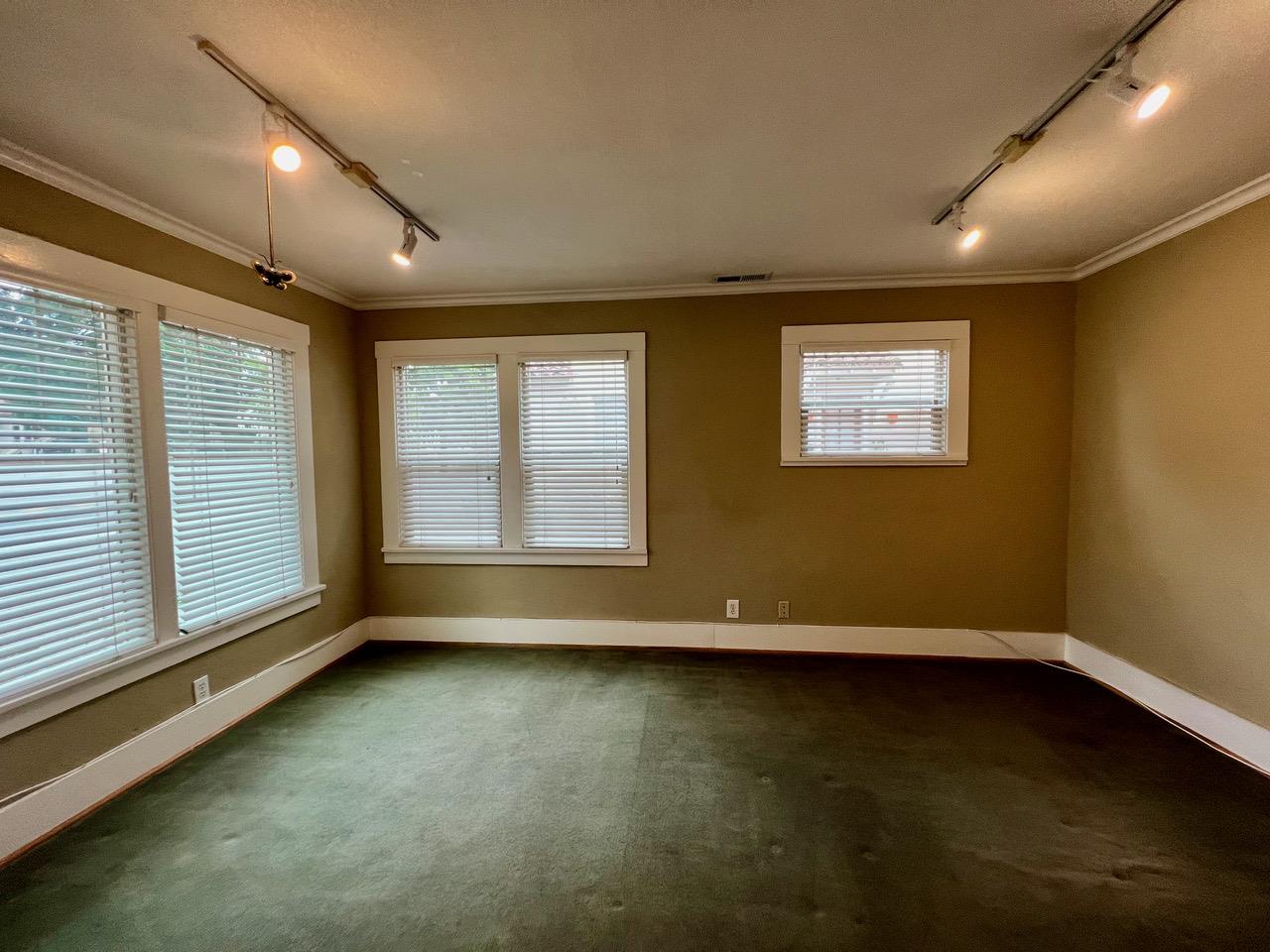 Detail Gallery Image 14 of 21 For 2745 Porter St, Soquel,  CA 95073 - – Beds | – Baths