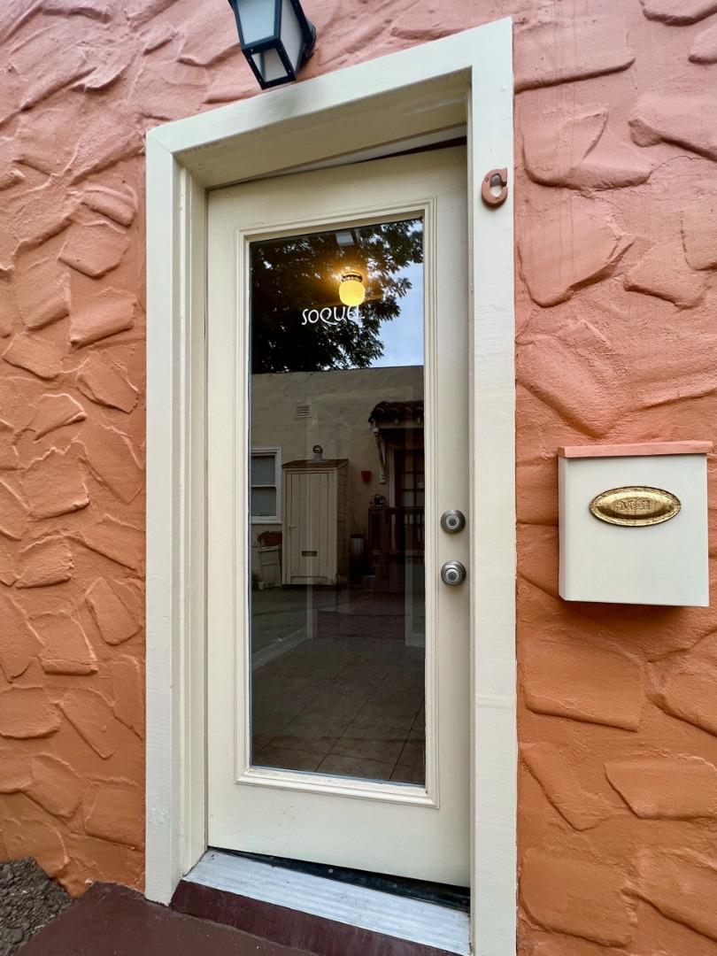 Detail Gallery Image 15 of 21 For 2745 Porter St, Soquel,  CA 95073 - – Beds | – Baths