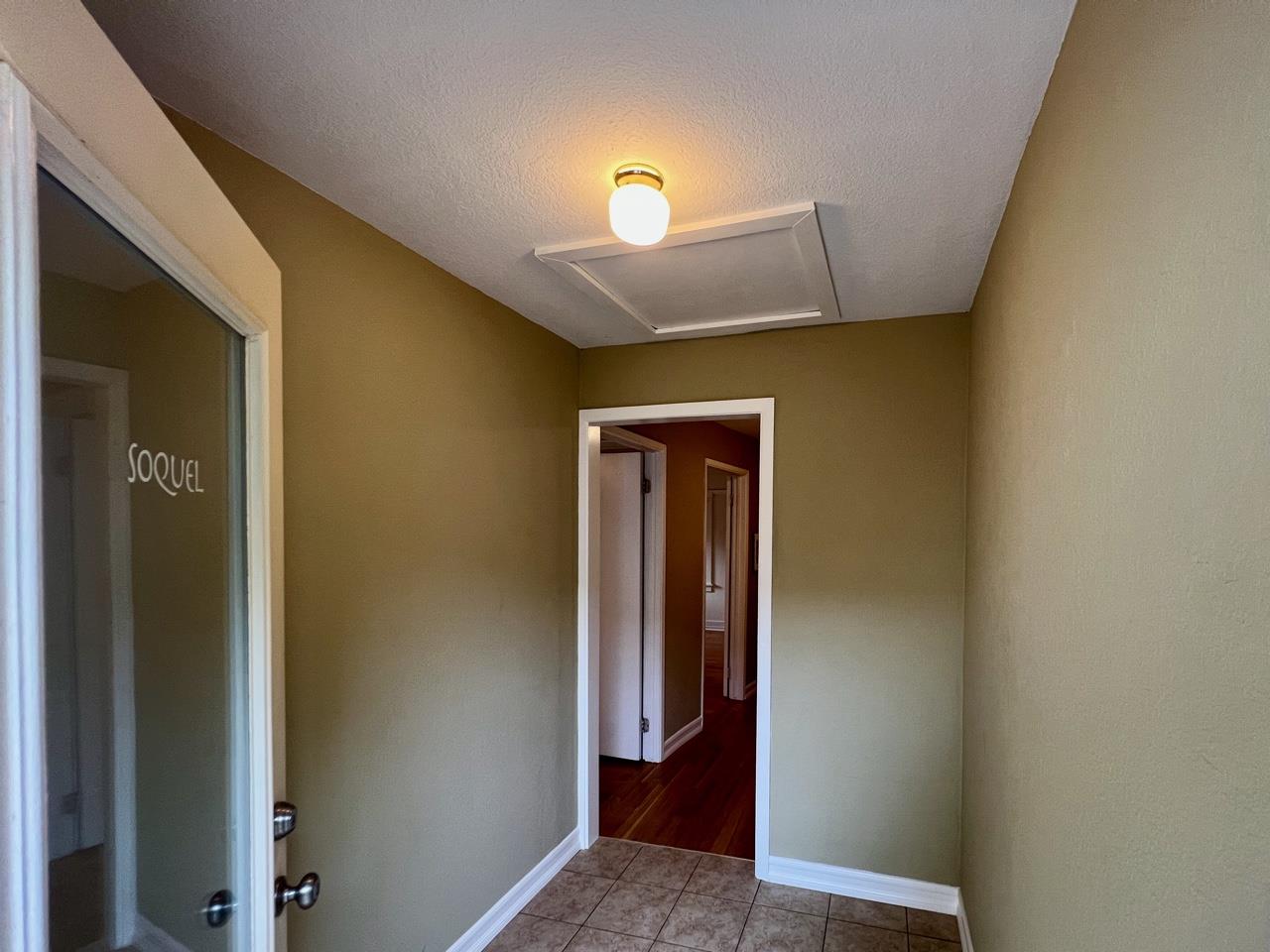 Detail Gallery Image 16 of 21 For 2745 Porter St, Soquel,  CA 95073 - – Beds | – Baths