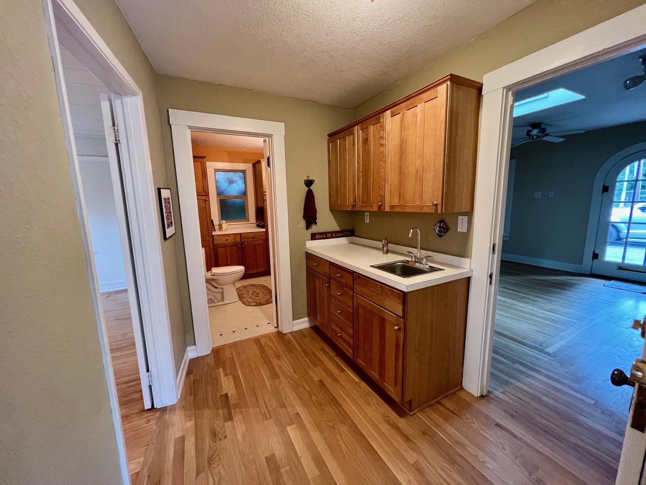 Detail Gallery Image 17 of 21 For 2745 Porter St, Soquel,  CA 95073 - – Beds | – Baths