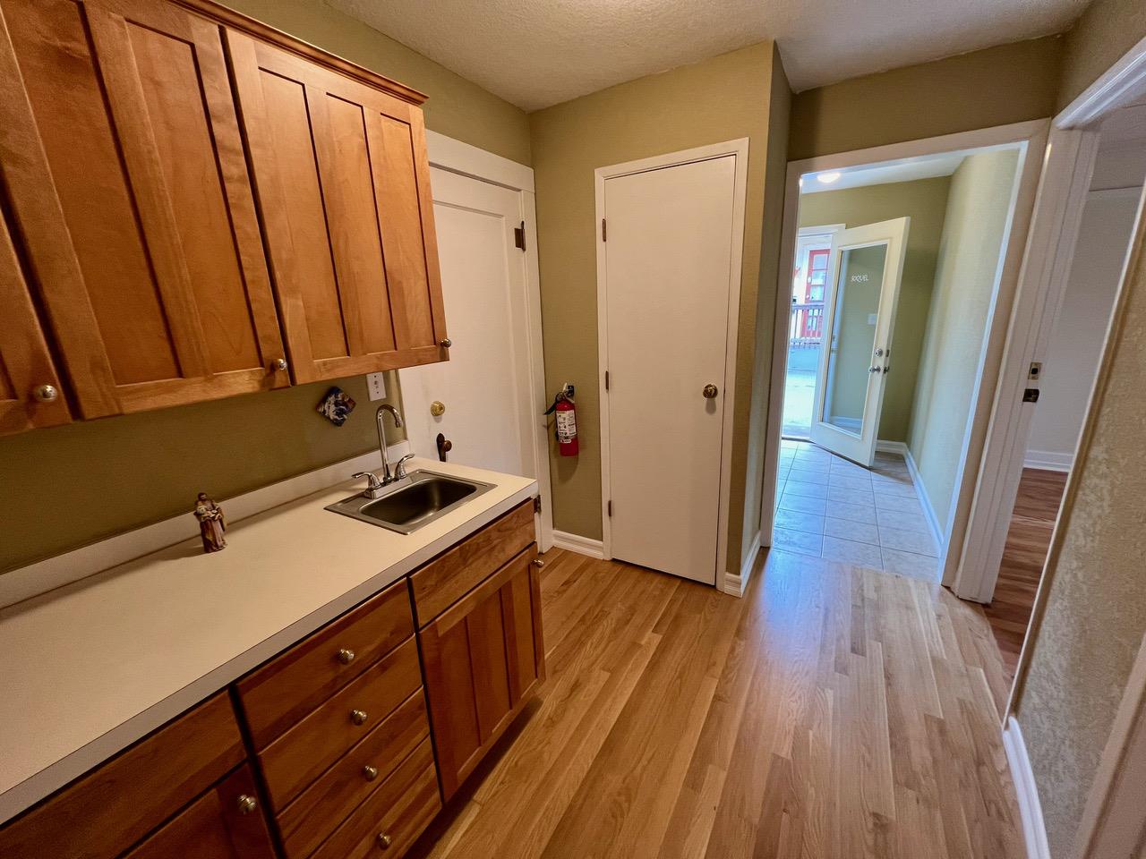 Detail Gallery Image 18 of 21 For 2745 Porter St, Soquel,  CA 95073 - – Beds | – Baths