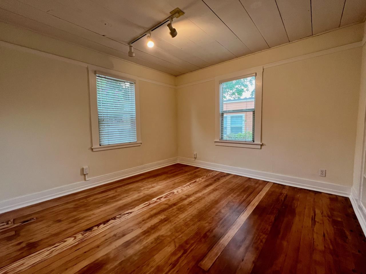 Detail Gallery Image 19 of 21 For 2745 Porter St, Soquel,  CA 95073 - – Beds | – Baths