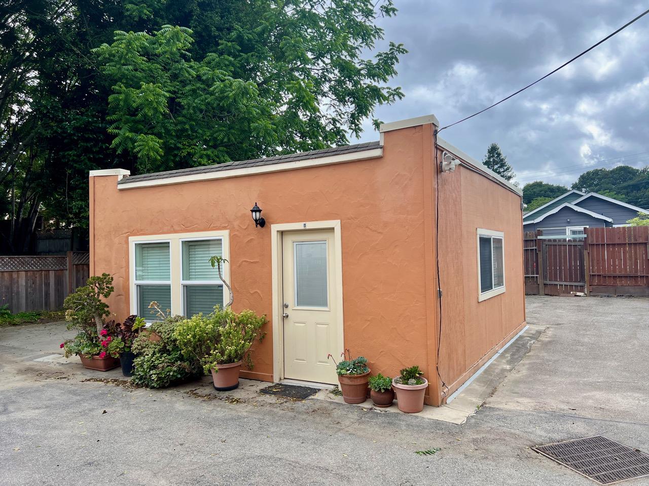 Detail Gallery Image 2 of 21 For 2745 Porter St, Soquel,  CA 95073 - – Beds | – Baths