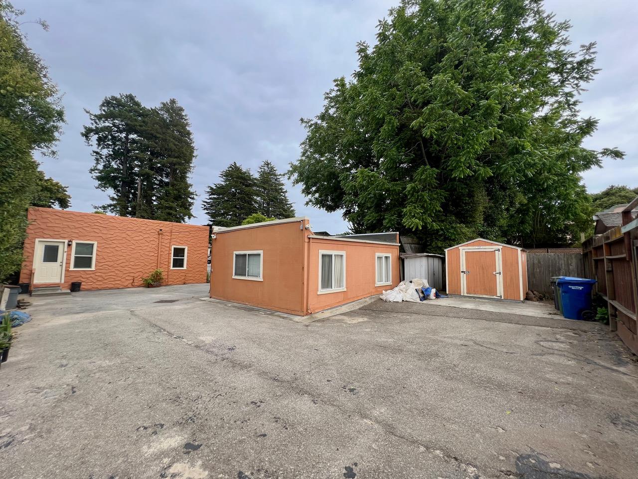 Detail Gallery Image 3 of 21 For 2745 Porter St, Soquel,  CA 95073 - – Beds | – Baths