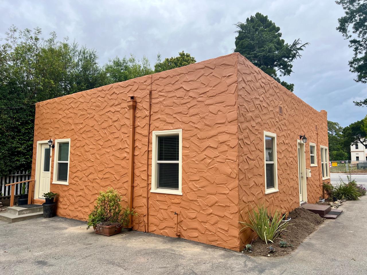 Detail Gallery Image 4 of 21 For 2745 Porter St, Soquel,  CA 95073 - – Beds | – Baths