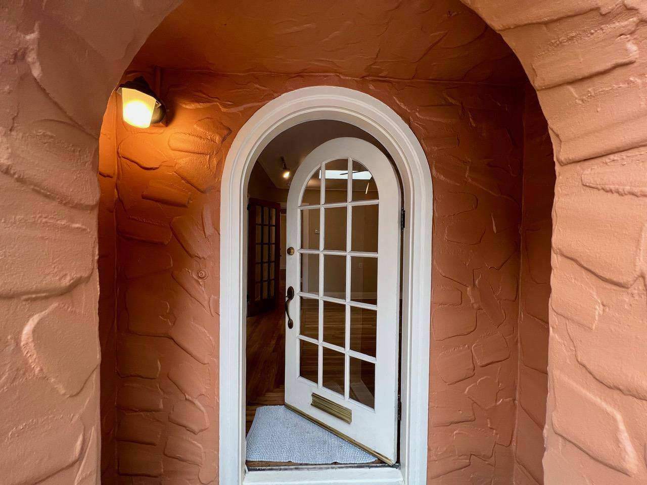 Detail Gallery Image 7 of 21 For 2745 Porter St, Soquel,  CA 95073 - – Beds | – Baths