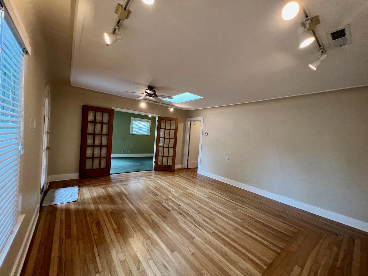 Detail Gallery Image 8 of 21 For 2745 Porter St, Soquel,  CA 95073 - – Beds | – Baths