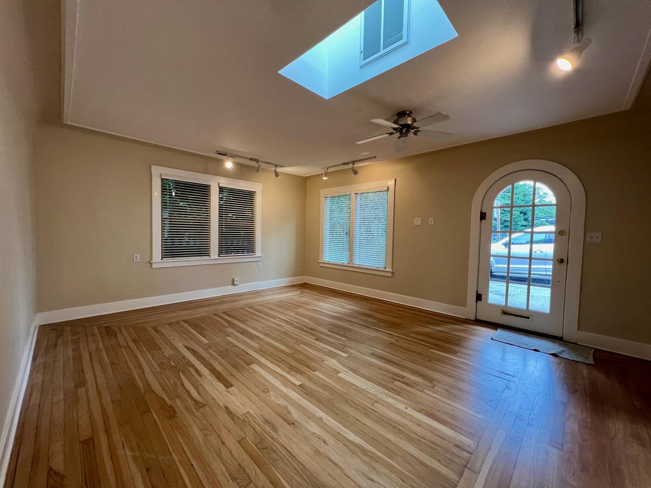 Detail Gallery Image 9 of 21 For 2745 Porter St, Soquel,  CA 95073 - – Beds | – Baths