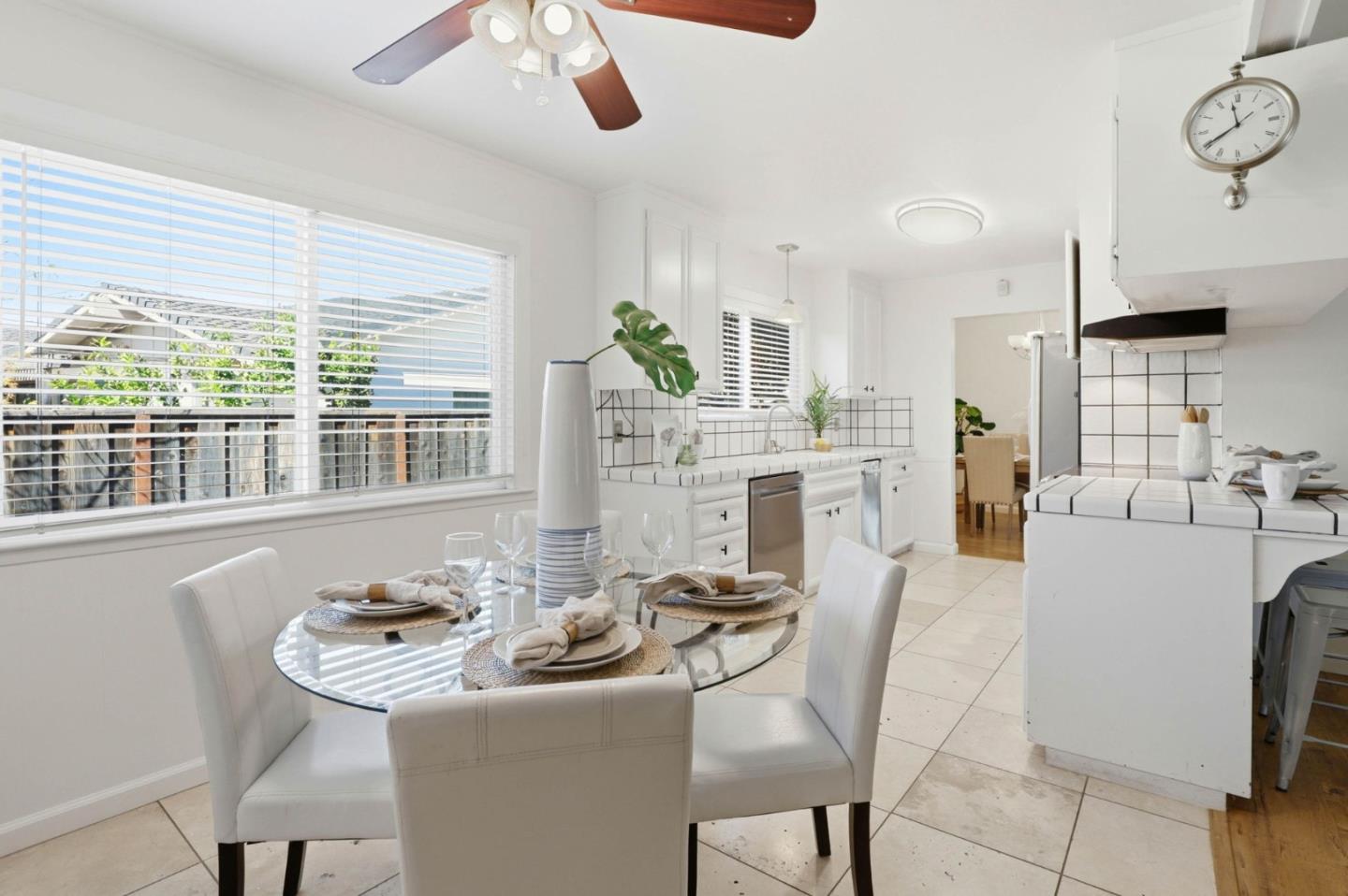 Detail Gallery Image 11 of 37 For 15340 La Alameda Dr, Morgan Hill,  CA 95037 - 3 Beds | 2 Baths