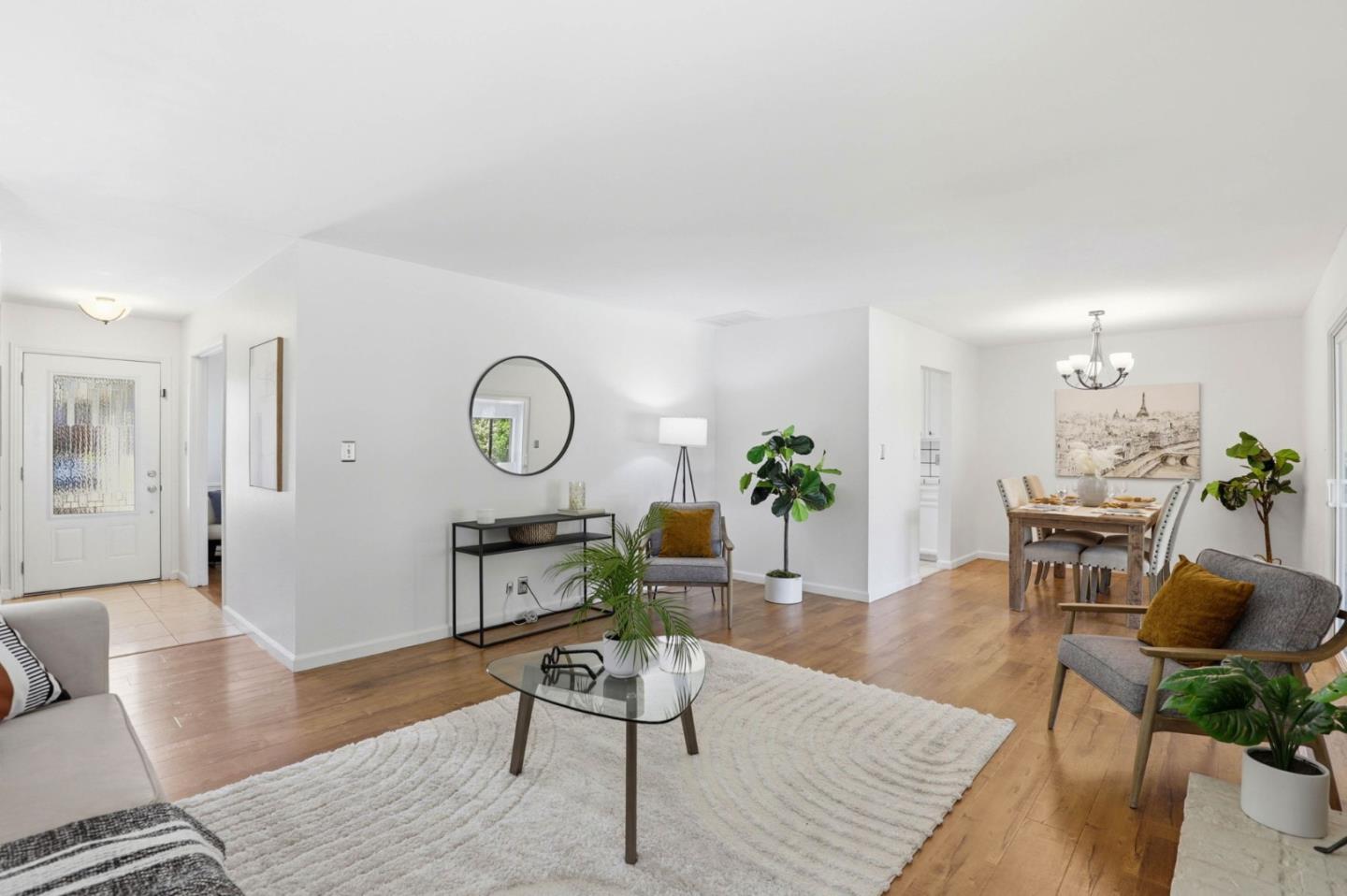 Detail Gallery Image 14 of 37 For 15340 La Alameda Dr, Morgan Hill,  CA 95037 - 3 Beds | 2 Baths