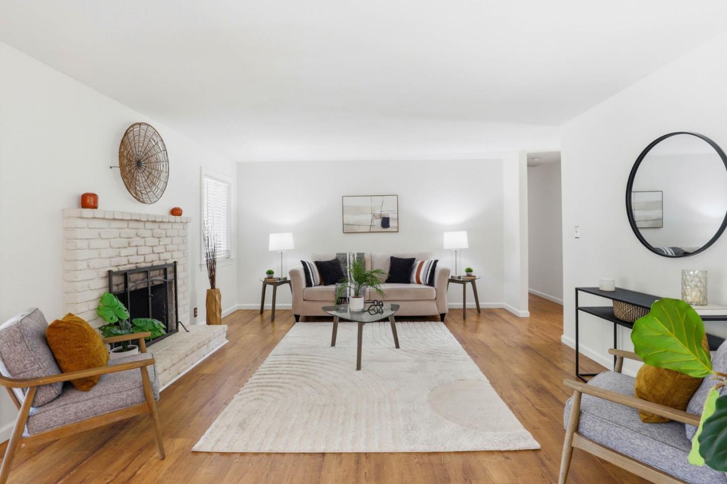 Detail Gallery Image 15 of 37 For 15340 La Alameda Dr, Morgan Hill,  CA 95037 - 3 Beds | 2 Baths