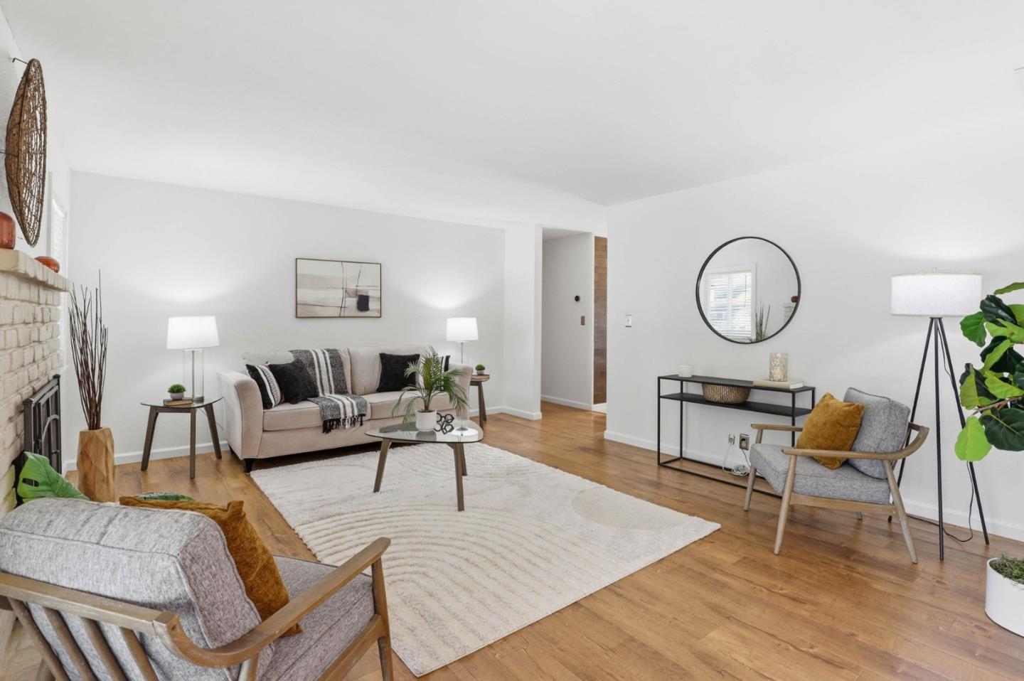 Detail Gallery Image 16 of 37 For 15340 La Alameda Dr, Morgan Hill,  CA 95037 - 3 Beds | 2 Baths