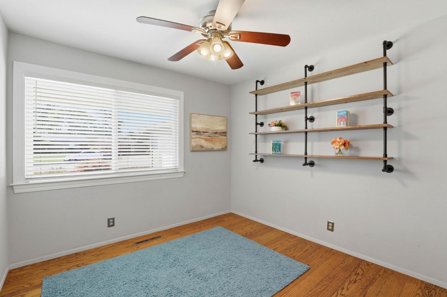 Detail Gallery Image 19 of 37 For 15340 La Alameda Dr, Morgan Hill,  CA 95037 - 3 Beds | 2 Baths