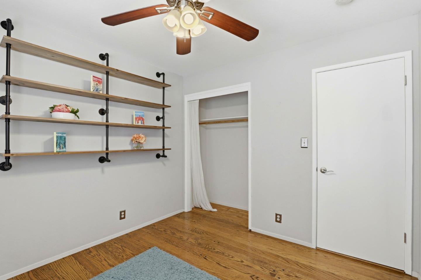 Detail Gallery Image 20 of 37 For 15340 La Alameda Dr, Morgan Hill,  CA 95037 - 3 Beds | 2 Baths