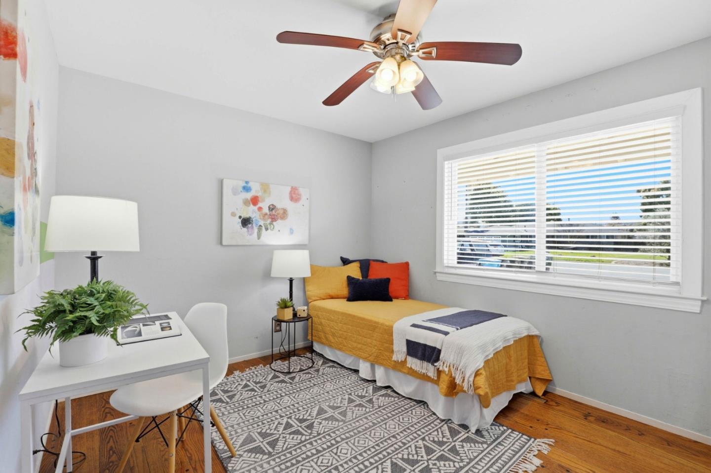 Detail Gallery Image 21 of 37 For 15340 La Alameda Dr, Morgan Hill,  CA 95037 - 3 Beds | 2 Baths