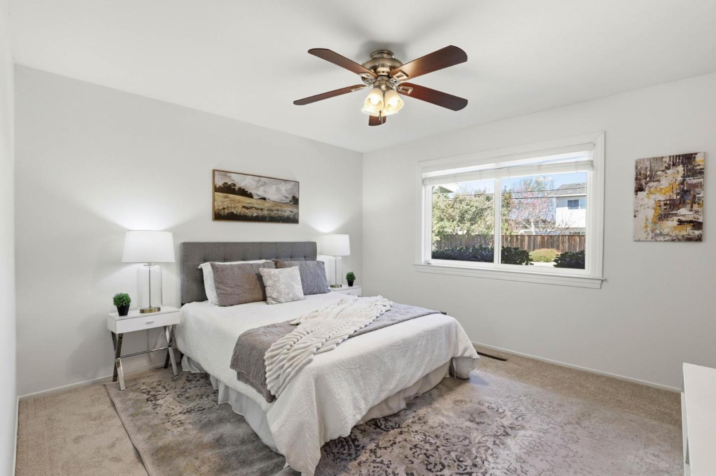 Detail Gallery Image 22 of 37 For 15340 La Alameda Dr, Morgan Hill,  CA 95037 - 3 Beds | 2 Baths