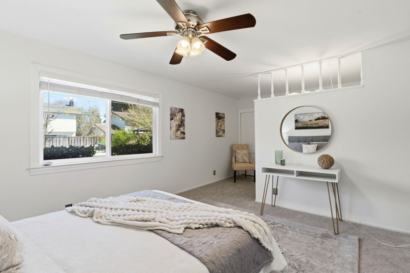 Detail Gallery Image 23 of 37 For 15340 La Alameda Dr, Morgan Hill,  CA 95037 - 3 Beds | 2 Baths